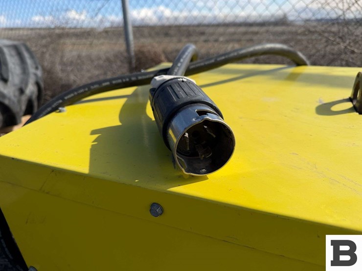 esab-lhd-300-um-welder---plymouth,-wa-image-8