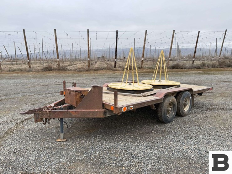 1969-custom-trailer-image-1