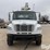 2010-freightliner-m2-106-image-2