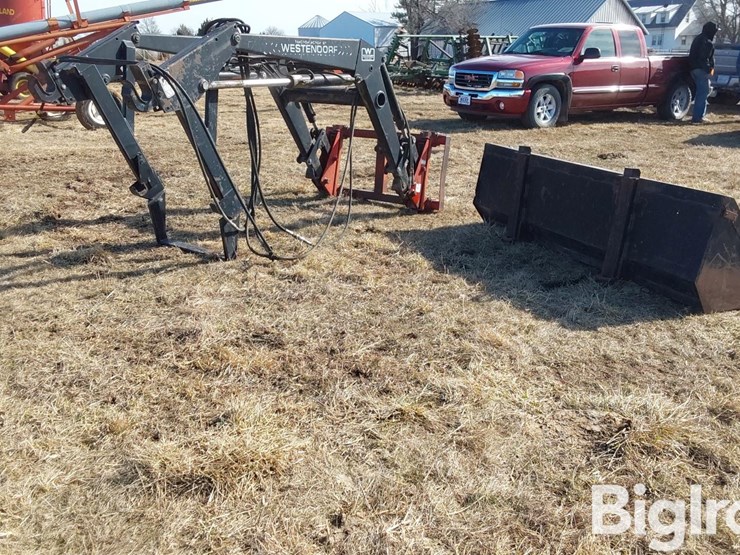 westendorf-26-image-5