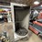 #6004-•-cuda-hot-water-parts-washer-(shawano,-wi)-image-11