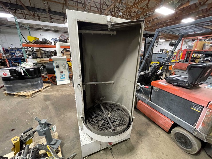 #6004-•-cuda-hot-water-parts-washer-(shawano,-wi)-image-11