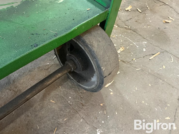 custom-built-image-18