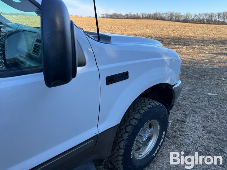 2003-ford-f250-lariat-image-13