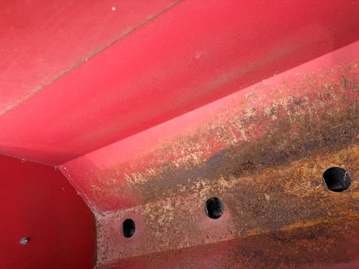 #41257-•-h&s-manufacturing-ls1440-levee-plow-w/-best-seeder-image-35