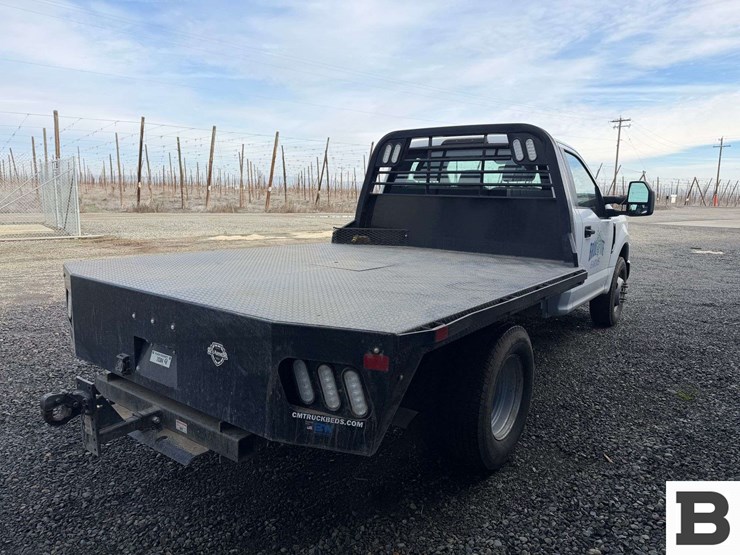 2019-ford-f350-image-11