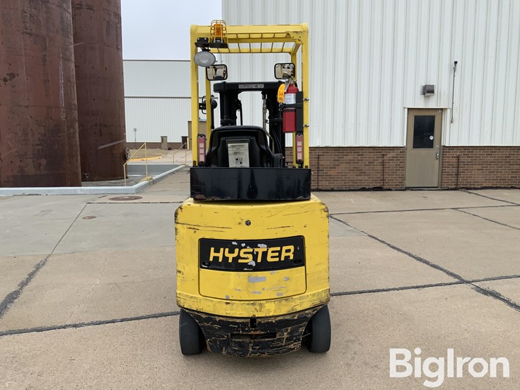 2008-hyster-e50z-image-6