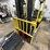 #1232-•-hyster-electric-forklift-(shawano,-wi)-image-8