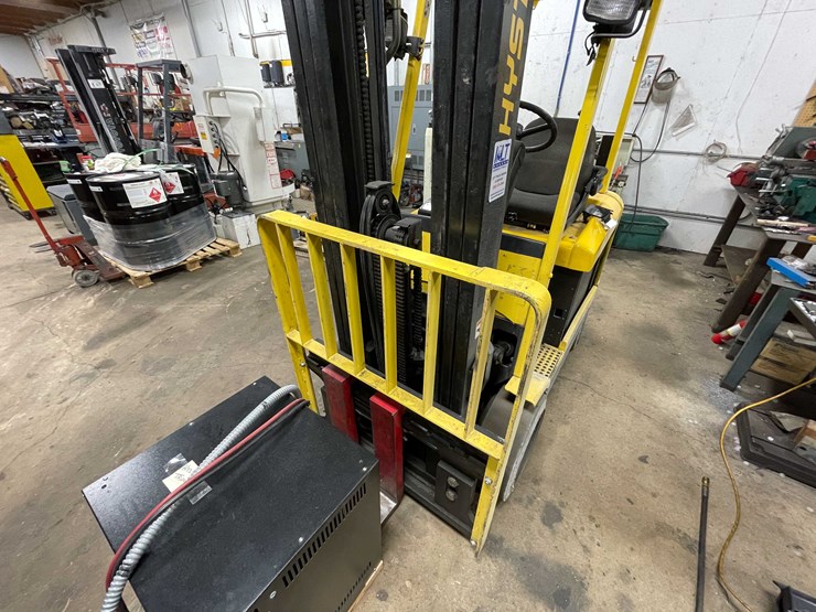 #1232-•-hyster-electric-forklift-(shawano,-wi)-image-8