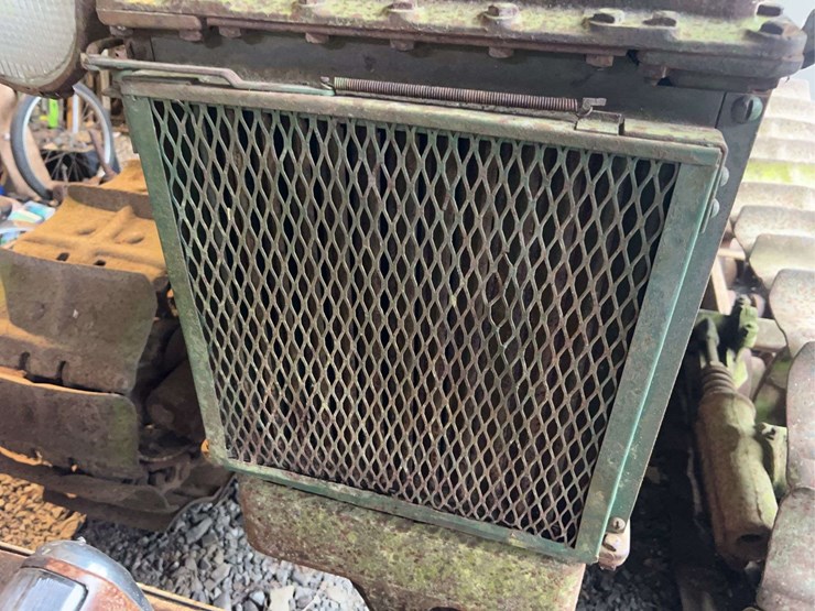 john-deere-bo-lindeman-image-9