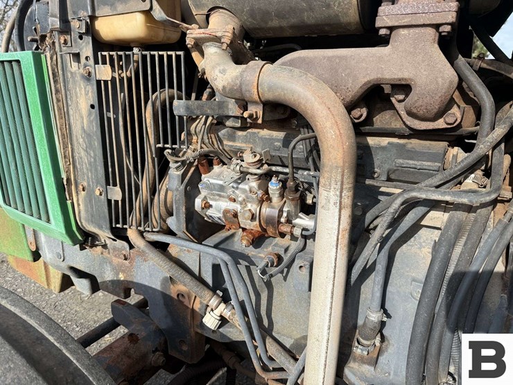 1996-john-deere-5400n-image-11