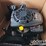 unused-2800-psi-simpson-pressure-washer-c/w-kohler-engine-image-3