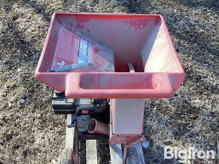 troy-bilt-junior-tomahawk-image-10