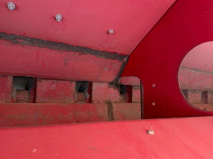 international-10-image-14