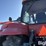 2007-case-ih-magnum-305-image-20