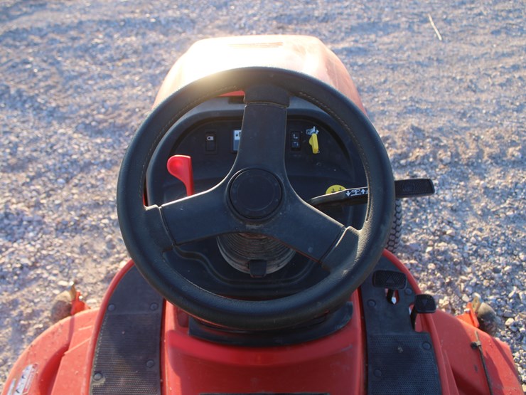 simplicity-prestige-image-16