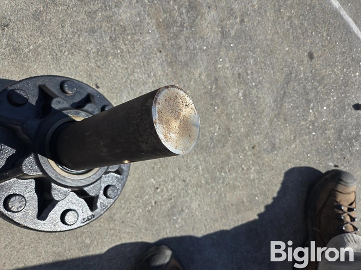 john-deere-db90-image-11