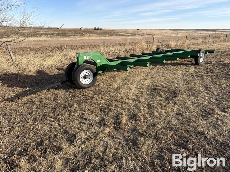 industrias-america-625-image-1