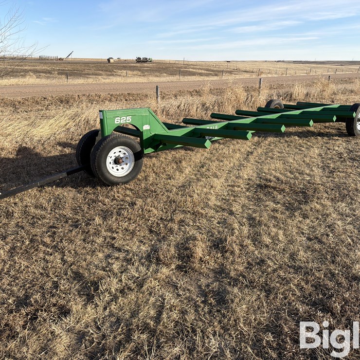 INDUSTRIAS AMERICA 625