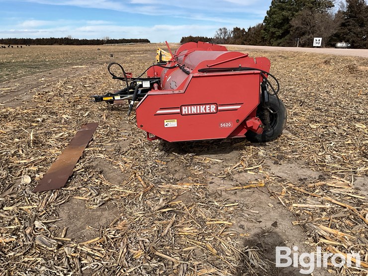 hiniker-5620-image-8