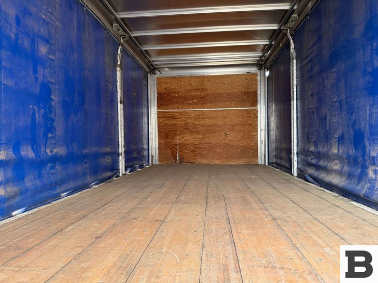 2015-international-durastar-4300-image-24