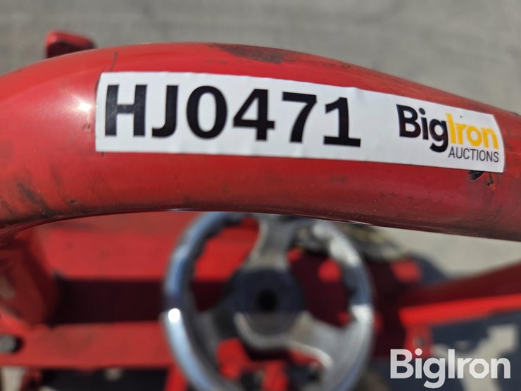 northern-brake-drum-handler-image-15