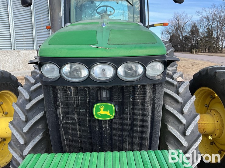2009-john-deere-8295r-image-10