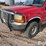 2000-ford-f250-image-9
