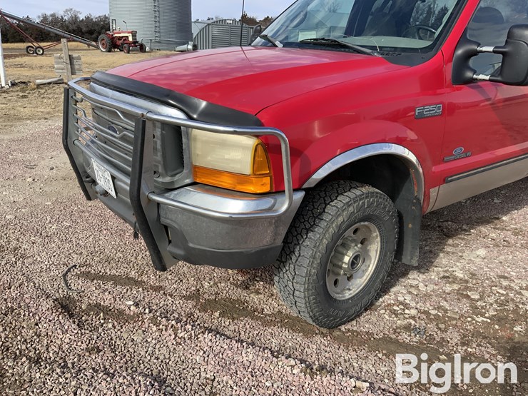 2000-ford-f250-image-9