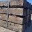 #2011-•-rail-road-ties-7"-x-9"-x-8.5ft-(bundle-of-16)-#2-quality-image-3