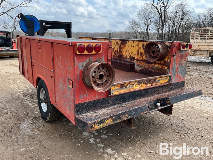 utility-bed-homemade-trailer-image-7