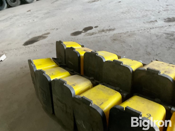 john-deere-7200-image-10