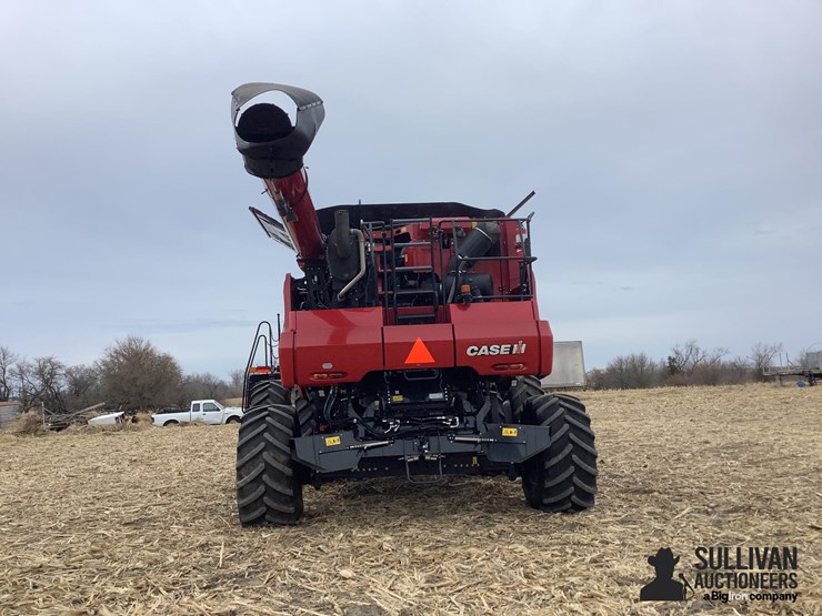 2021-case-ih-8250-image-6
