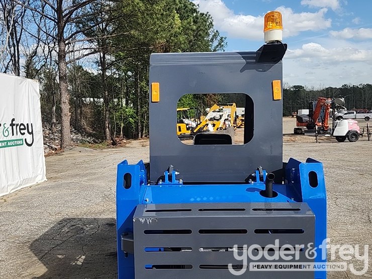 unused-2026-kylin-ky2000-image-21