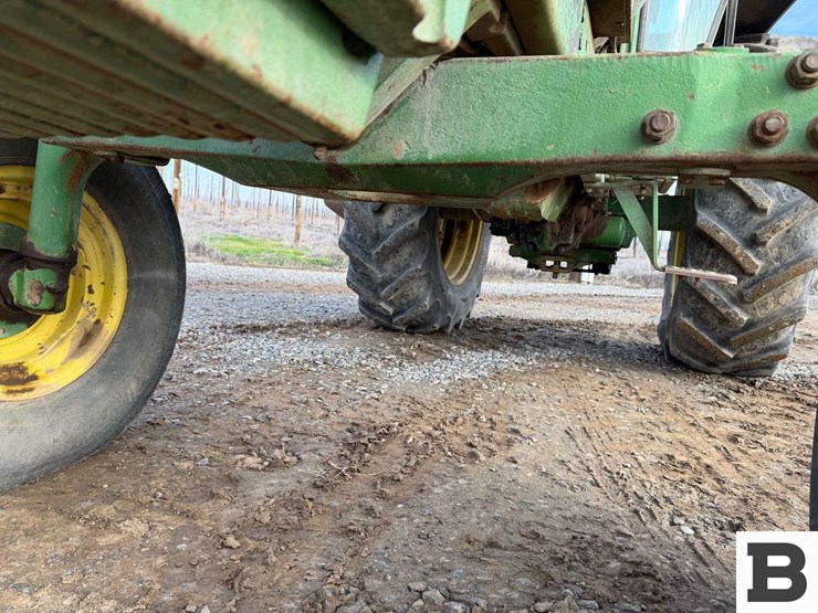 1979-john-deere-4440-image-13