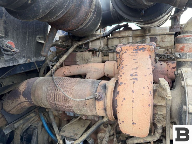 1986-kenworth-t600a-image-22