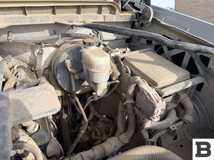 2018-chevrolet-silverado-1500-image-31