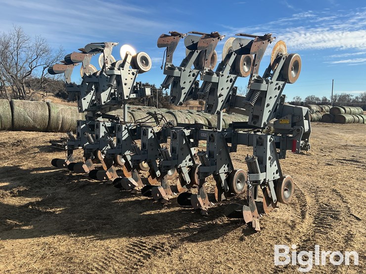 hiniker-5000-image-5