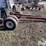 case-ih-5400-image-4