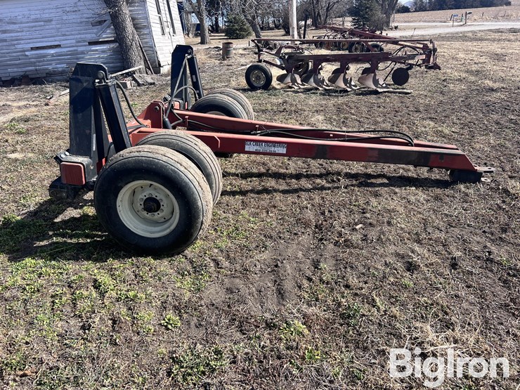 case-ih-5400-image-4