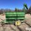 john-deere-68-image-8
