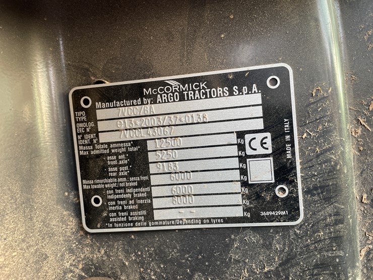 2010-mccormick-ttx190-image-60