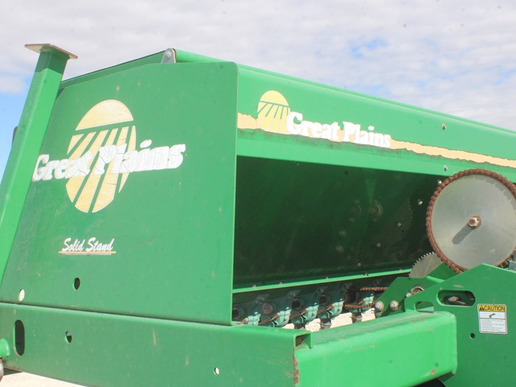 #1004-•-great-plains-3s-400d-solid-stand-grain-drill-image-20