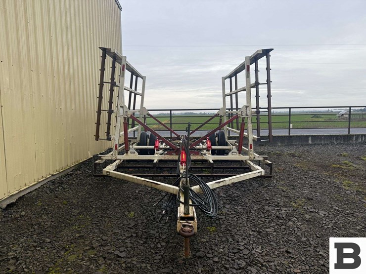 jds-harrow-30'---albany,-or-image-4