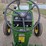 john-deere-435-image-10