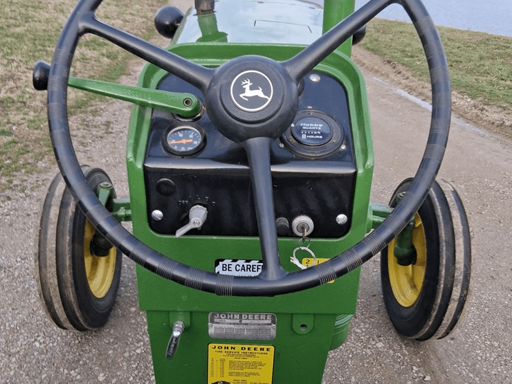 john-deere-435-image-10