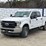 2019-ford-f250-image-1
