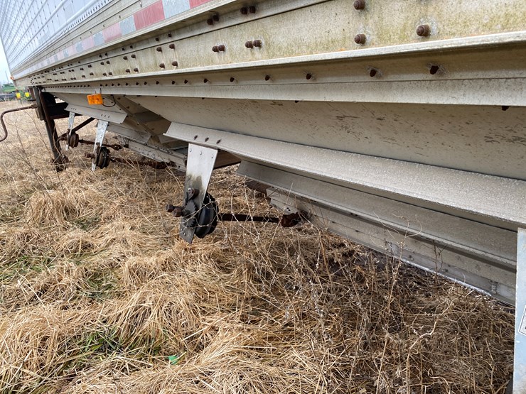 1994-wilson-hopper-bottom-image-18