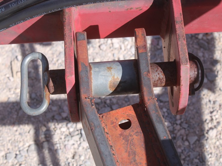 #1035-•-14ft-noble-danish-tine-field-cultivator-image-11