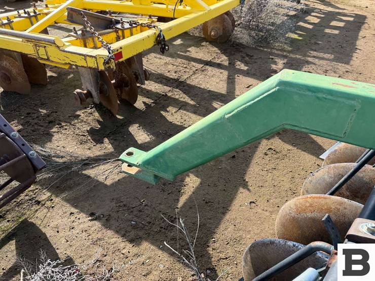 john-deere-455-image-8